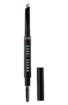 BOBBI BROWN PERFECTLY DEFINED LONG-WEAR BROW PENCIL,ER16