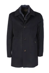 MOORER BLUE WOOL COAT,E565A1F5-6E26-07BC-CC5E-61A754C74342