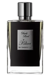 Kilian Womens Dark Lord Refillable Eau De Parfum 50ml