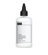 NIOD LOW-VISCOSITY CLEANING ESTER (240ML),15875909