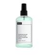 NIOD SUPEROXIDE DISMUTASE SACCHARIDE MIST (240ML),15878197