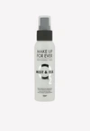 MAKE UP FOR EVER MIST &AMP; FIX O2 - MAKE-UP SETTING SPRAY - 100 ML