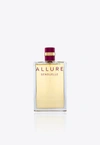 CHANEL ALLURE SENSUELLE EAU DE PARFUM SPRAY - 50 ML