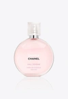 CHANEL CHANCE EAU TENDRE HAIR MIST - 35 ML