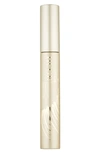 Stila Huge™ Extreme Lash Mascara In Black