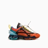 OFF-WHITE OFF-WHITE ODSY 2000 trainers OMIA190F20FAB001,11527932