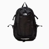 THE NORTH FACE HOT SHOT SE TNF BACKPACK NF0A3KYJKX71,11527956
