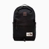 THE NORTH FACE DAYPACK TNF BACKPACK NF0A3KY5KS71,11527951
