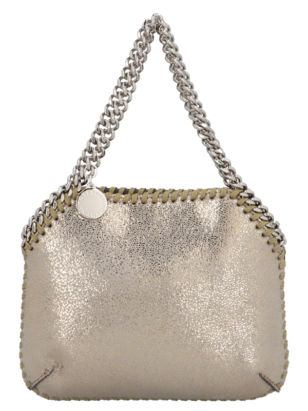chanel classic flap medium gold hardware