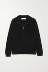 ARCH4 CASHMERE SWEATER