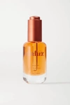 Elaluz Beauty Oil, 30ml In Colorless