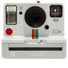 POLAROID Polaroid Originals One Step+ Bluetooth I-Type Camera