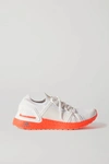 ADIDAS BY STELLA MCCARTNEY ULTRABOOST 20 PRIMEBLUE SNEAKERS