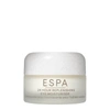 Espa 24-hour Replenishing Eye Moisturiser 15ml In N/a