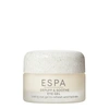 Espa (retail) Depuff And Soothe Eye Gel 15ml