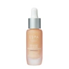 Espa Triactive Lift Firm Intensive Eye Serum 15 Ml.