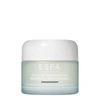 Espa (retail) Tri-active Regenerating Resurface And Brighten Mask 55ml