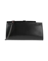 CHRISTIAN LOUBOUTIN HANDBAGS,45530950BT 1