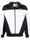 ADIDAS ORIGINALS CLASSICS TRACK JACKET