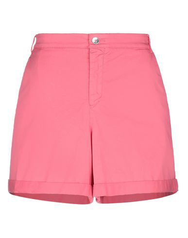 bermuda hugo boss