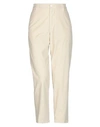 BARENA VENEZIA PANTS,13509125EN 5