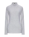 HIGH BY CLAIRE CAMPBELL TURTLENECKS,14051583NT 3