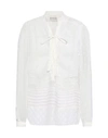 ZIMMERMANN Blouse