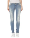 PHILIPP PLEIN JEANS,42812891DQ 3