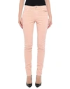 Just Cavalli Jeans In Pink