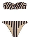 ZIMMERMANN BIKINIS,47269712TX 1