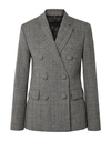 HELMUT LANG SUIT JACKETS,49597188JQ 1