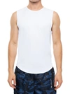 KORAL LOGO TANK TOP,0400013102597