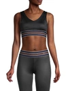 SPLENDID SPORTS BRA,0400012880204