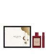 GUCCI GUC BLOOM AMBROSIA 100ML XMAS 20,15902023