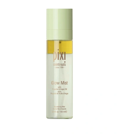 PIXI GLOW MIST (80ML),15902017