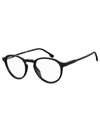 CARRERA CARRERA 233 EYEWEAR,11528558