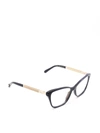 CHOPARD VCH282S EYEWEAR,11528541