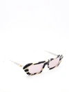 GUCCI GG0642S SUNGLASSES,11528415