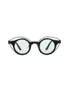 KUBORAUM N10 EYEWEAR,11528405