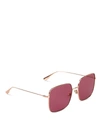 DIOR DIORSTELLAIRE1 SUNGLASSES,11528303