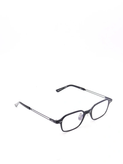 Yellows Plus Luke Eyewear