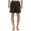 KENZO TIGER CREST SWIMMING TRUNKS,11528201