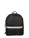 APC BACKPACK WITH LOGO,11528023