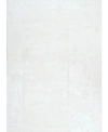 Nuloom Cloud Bibl15a Ivory 5' X 7' Area Rug In Ivory