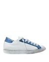 2STAR SNEAKERS,11865528BX 7