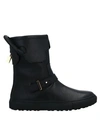 BUSCEMI ANKLE BOOTS,11941297UC 3