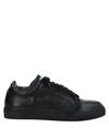 CESARE PACIOTTI SNEAKERS,11943660KR 5