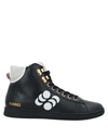 PANTOFOLA D'ORO SNEAKERS,11945272XE 3