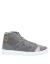 PANTOFOLA D'ORO SNEAKERS,11946317MS 7