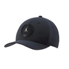 Nike Jordan Jumpman Air Classic99 Fitted Hat In Black